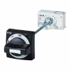 Eaton Electric Gmbh Eaton ajtókuplung forgatókar, zárható 60mm tengely, nzm2-xtvdv-60-271509