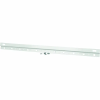 Eaton Electric Gmbh Eaton ajtóprofil léc, bpz-tp-17-119221