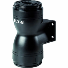 Eaton Electric Gmbh Eaton alapmodul függőleges falra max2x5mod, sl7-cb-d-171451 villanyszerelés