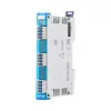 Eaton Electric Gmbh Eaton analóg modul, 2 be, 2 kimenet, +/-10v, uref, xn-322-4aio-u2-183181