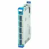 Eaton Electric Gmbh Eaton analóg modul, 6 bemenet, +/-10v, 1 pt/kty, uref, xn-322-7ai-u2pt-178789