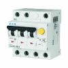Eaton Electric Gmbh Eaton áramvédő kapcsoló 10ka három pólusú, frbmm-c10/3/003-a-170738