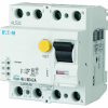 Eaton Electric Gmbh Eaton áramvédő kapcsoló 10ka négy pólusú, frcdm-40/4/03-s/a-168637