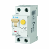 Eaton Electric Gmbh Eaton áramvédő kismegszakító 10ka 1p+n (javaslat helyette 263532), pfl7-13/1n/c/003-de-263531