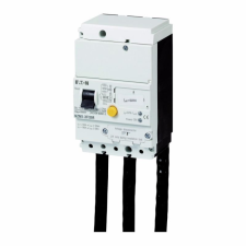 Eaton Electric Gmbh Eaton áramvédő modul, nzm1-xfi30r-104603 villanyszerelés