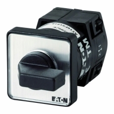 Eaton Electric Gmbh Eaton átkapcsoló 1P 10A beépíthető, TM-1-8218/E - 015553 villanyszerelés