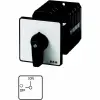 Eaton Electric Gmbh Eaton be-ki kapcsoló 8P 63A közéépíthető T5B-4-8344/Z - 92053