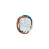 Eaton Electric Gmbh Eaton bináris bemenet 2x230vac, cbeu-02/03-182450