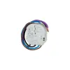 Eaton Electric Gmbh Eaton bináris bemenet + energiamérő aktor 16a, 230vac, csau-01/01-16ie-172942