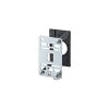 Eaton Electric Gmbh Eaton biztonsági rögzítő készlet, m22-xe-254849