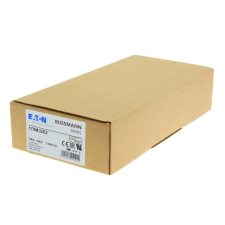 Eaton Electric Gmbh Eaton biztosíték 100a 690v 1*kn/110 ar uc, -170m3262 villanyszerelés