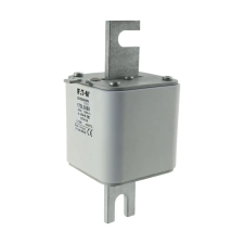 Eaton Electric Gmbh Eaton biztosíték 800a 1000v 3stn/140 ar, -170l9588 villanyszerelés