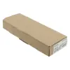 Eaton Electric Gmbh Eaton biztosíték 80a 690v 000tn/80 ar uc, -170m1416
