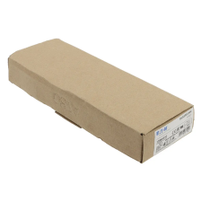 Eaton Electric Gmbh Eaton biztosíték 80a 690v 000tn/80 ar uc, -170m1416 villanyszerelés