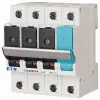 Eaton Electric Gmbh Eaton biztosítós szakaszolókapcsoló Z-SLS/D01/3+N D01, 3P+N (üres) 16A 263159