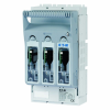 Eaton Electric Gmbh Eaton biztosítós szakszoló kapcsoló max.160a, három pólusú, xnh00-fcl-s160-183036