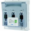 Eaton Electric Gmbh Eaton biztosítós szakszoló kapcsoló max.630a, három pólusú, xnh3-fce-a630-183075