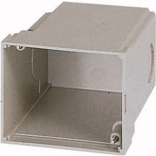 Eaton Electric Gmbh Eaton burkolat, 2 férőhely, m22-h2-216549 villanyszerelés