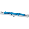 Eaton Electric Gmbh Eaton ci 3xn feszítőrugós sorkapocsblokk, ksk-3n-ci-194562