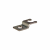 Eaton Electric Gmbh Eaton csavaros rögzítőfül szerelőlapra, pke32-xmb-134837