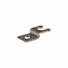 Eaton Electric Gmbh Eaton csavaros rögzítőfül szerelőlapra, pke32-xmb-134837 villanyszerelés