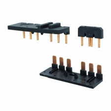 Eaton Electric Gmbh Eaton csillag-delta huzalpzókészlet dilm1732, dilm32-xsl-283131 villanyszerelés