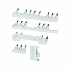 Eaton Electric Gmbh Eaton csillag-delta huzalpzókészlet dilm80170, dilm150-xsl-101487 villanyszerelés