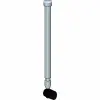 Eaton Electric Gmbh Eaton csuklópánt szegecs, quick-c-cs-138773