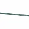 Eaton Electric Gmbh Eaton CU12X5-2250 rézsín 2,25m hosszú, ónozott 005093