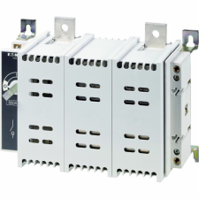 Eaton Electric Gmbh Eaton dc szakaszolókapcsoló 800a, kétpólusú, ddc-800/2-sk-6098951 villanyszerelés