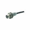 Eaton Electric Gmbh Eaton e57 premium-plus-short - induktív érzékelő m12, e57sal12a2-136090