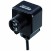 Eaton Electric Gmbh Eaton e65-sm - optikai érzékelő, e65-smpr3-hd-135718