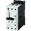 Eaton Electric Gmbh Eaton elektronikus működtetésű kontaktor 22kw ac, dilmf50(rac24)-104462