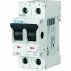 Eaton Electric Gmbh Eaton főkapcsoló kétpólusú, is-80/2-276279