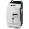 Eaton Electric Gmbh Eaton frekvenciaváltó 3~/3~400v 14a, 5, 5kw, emc, ip20, dc1-34014fb-a20ce1-185758