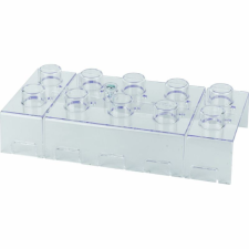 Eaton Electric Gmbh Eaton H-K240/5 kapocsfedél / K240/3 (/4,/5) 041634 villanyszerelés