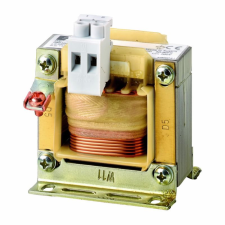 Eaton Electric Gmbh Eaton hálózati fojtó, egyfázisú, ac, dx-ln1-024-269498 villanyszerelés