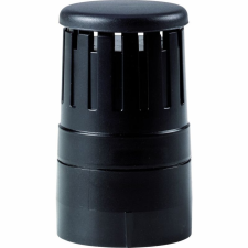 Eaton Electric Gmbh Eaton hangmodul max 80db ip66 24vac/dc, sl4-ap24-171379 villanyszerelés