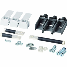 Eaton Electric Gmbh Eaton hátsó csatlakozás három pólusú felül, +nzm2-xkro-266763 villanyszerelés