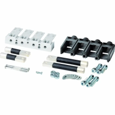 Eaton Electric Gmbh Eaton hátsó csatlakozó négy pólusú, nzm3-4-xkr-266795 villanyszerelés
