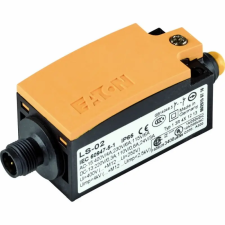 Eaton Electric Gmbh Eaton helyzetkapcsoló, alapkészülék, 1z+1ny, m12a, ls-11-m12a-178129 villanyszerelés