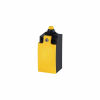 Eaton Electric Gmbh Eaton helyzetkapcsoló műanyag, csavaros 1z1ny, 1mm/3mm, ls-s11a-116705