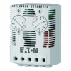 Eaton Electric Gmbh Eaton higrosztát+termosztát (relekronikuspár.: 40-90%, 0-60 fok), th-hyg-167268
