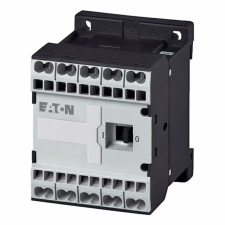 Eaton Electric Gmbh Eaton irányváltó huzalozás készlet dil em, mvs-wb-em-220209 villanyszerelés