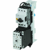 Eaton Electric Gmbh Eaton irányváltó motorindító sínadapterrel, msc-d-10-m17(24vdc)/bba-102976
