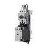 Eaton Electric Gmbh Eaton irányváltó motorindító sínadapterrel, msc-d-25-m25(230v50hz)/bba-102962