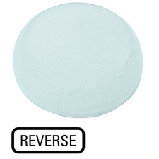 Eaton Electric Gmbh Eaton jelzőlámpa lapka, m22-xl-w-gb16-218423 villanyszerelés