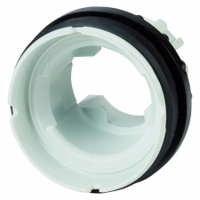 Eaton Electric Gmbh Eaton jelzőlámpa, lapos, üres, m22-l-x-216776 villanyszerelés