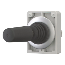 Eaton Electric Gmbh Eaton joystick, 30mm, lapos, 4 állású, m30c-fwjs4-187077 villanyszerelés