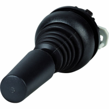 Eaton Electric Gmbh Eaton joystick, 4 állású, m22s-wj4-279418 villanyszerelés